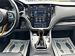 Used 2024 SUBARU OUTBACK WILDERNESS in ATLANTIC BEACH, FLORIDA (Photo 25)