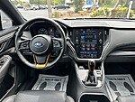 Used 2024 SUBARU OUTBACK WILDERNESS in ATLANTIC BEACH, FLORIDA (Photo 28)