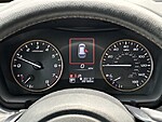 Used 2024 SUBARU OUTBACK WILDERNESS in ATLANTIC BEACH, FLORIDA (Photo 31)