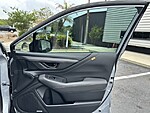 Used 2024 SUBARU OUTBACK WILDERNESS in ATLANTIC BEACH, FLORIDA (Photo 34)