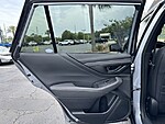 Used 2024 SUBARU OUTBACK WILDERNESS in ATLANTIC BEACH, FLORIDA (Photo 35)