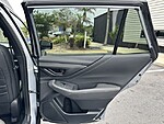 Used 2024 SUBARU OUTBACK WILDERNESS in ATLANTIC BEACH, FLORIDA (Photo 36)