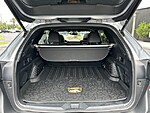 Used 2024 SUBARU OUTBACK WILDERNESS in ATLANTIC BEACH, FLORIDA (Photo 38)