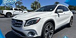 Used 2019 MERCEDES-BENZ GLA GLA 250 in ATLANTIC BEACH, FLORIDA