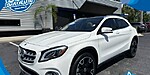 Used 2019 MERCEDES-BENZ GLA GLA 250 in ATLANTIC BEACH, FLORIDA