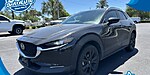 Used 2024 MAZDA CX-30 2.5 S SELECT SPORT in ATLANTIC BEACH, FLORIDA