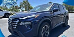 Used 2024 NISSAN ROGUE SV in ATLANTIC BEACH, FLORIDA