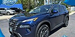 Used 2024 NISSAN ROGUE SV in ATLANTIC BEACH, FLORIDA