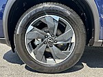 Used 2024 NISSAN ROGUE SV in ATLANTIC BEACH, FLORIDA (Photo 12)