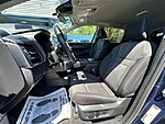 Used 2024 NISSAN ROGUE SV in ATLANTIC BEACH, FLORIDA (Photo 13)