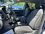 Used 2024 NISSAN ROGUE SV in ATLANTIC BEACH, FLORIDA (Photo 14)