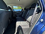 Used 2024 NISSAN ROGUE SV in ATLANTIC BEACH, FLORIDA (Photo 15)
