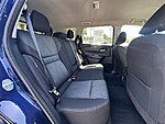 Used 2024 NISSAN ROGUE SV in ATLANTIC BEACH, FLORIDA (Photo 18)