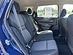 Used 2024 NISSAN ROGUE SV in ATLANTIC BEACH, FLORIDA (Photo 19)