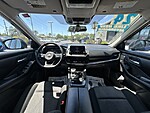 Used 2024 NISSAN ROGUE SV in ATLANTIC BEACH, FLORIDA (Photo 23)