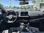 Used 2024 NISSAN ROGUE SV in ATLANTIC BEACH, FLORIDA (Photo 24)