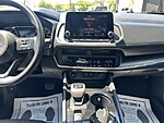 Used 2024 NISSAN ROGUE SV in ATLANTIC BEACH, FLORIDA (Photo 25)