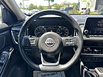 Used 2024 NISSAN ROGUE SV in ATLANTIC BEACH, FLORIDA (Photo 29)
