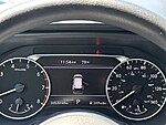 Used 2024 NISSAN ROGUE SV in ATLANTIC BEACH, FLORIDA (Photo 30)