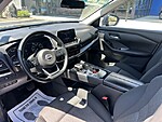 Used 2024 NISSAN ROGUE SV in ATLANTIC BEACH, FLORIDA (Photo 31)