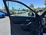 Used 2024 NISSAN ROGUE SV in ATLANTIC BEACH, FLORIDA (Photo 32)