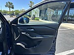 Used 2024 NISSAN ROGUE SV in ATLANTIC BEACH, FLORIDA (Photo 33)