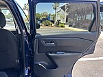 Used 2024 NISSAN ROGUE SV in ATLANTIC BEACH, FLORIDA (Photo 35)