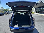 Used 2024 NISSAN ROGUE SV in ATLANTIC BEACH, FLORIDA (Photo 36)