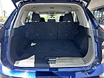 Used 2024 NISSAN ROGUE SV in ATLANTIC BEACH, FLORIDA (Photo 37)