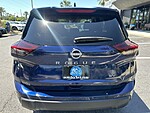 Used 2024 NISSAN ROGUE SV in ATLANTIC BEACH, FLORIDA (Photo 5)