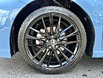 Used 2024 TOYOTA CAMRY XSE in ATLANTIC BEACH, FLORIDA (Photo 12)