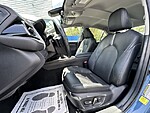 Used 2024 TOYOTA CAMRY XSE in ATLANTIC BEACH, FLORIDA (Photo 13)