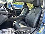 Used 2024 TOYOTA CAMRY XSE in ATLANTIC BEACH, FLORIDA (Photo 14)
