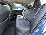 Used 2024 TOYOTA CAMRY XSE in ATLANTIC BEACH, FLORIDA (Photo 15)