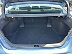 Used 2024 TOYOTA CAMRY XSE in ATLANTIC BEACH, FLORIDA (Photo 19)