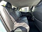 Used 2024 TOYOTA CAMRY XSE in ATLANTIC BEACH, FLORIDA (Photo 20)