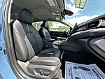 Used 2024 TOYOTA CAMRY XSE in ATLANTIC BEACH, FLORIDA (Photo 23)