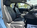 Used 2024 TOYOTA CAMRY XSE in ATLANTIC BEACH, FLORIDA (Photo 24)