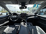 Used 2024 TOYOTA CAMRY XSE in ATLANTIC BEACH, FLORIDA (Photo 25)