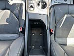 Used 2024 TOYOTA CAMRY XSE in ATLANTIC BEACH, FLORIDA (Photo 28)