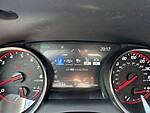 Used 2024 TOYOTA CAMRY XSE in ATLANTIC BEACH, FLORIDA (Photo 35)