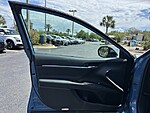 Used 2024 TOYOTA CAMRY XSE in ATLANTIC BEACH, FLORIDA (Photo 36)