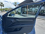 Used 2024 TOYOTA CAMRY XSE in ATLANTIC BEACH, FLORIDA (Photo 37)