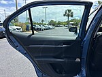 Used 2024 TOYOTA CAMRY XSE in ATLANTIC BEACH, FLORIDA (Photo 38)