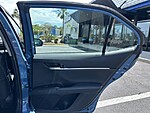 Used 2024 TOYOTA CAMRY XSE in ATLANTIC BEACH, FLORIDA (Photo 39)