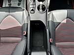 Used 2024 TOYOTA CAMRY TRD V6 in ATLANTIC BEACH, FLORIDA (Photo 23)