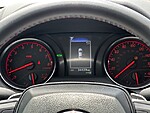 Used 2024 TOYOTA CAMRY TRD V6 in ATLANTIC BEACH, FLORIDA (Photo 31)