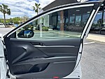Used 2024 TOYOTA CAMRY TRD V6 in ATLANTIC BEACH, FLORIDA (Photo 33)