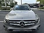 Used 2022 MERCEDES-BENZ GLC-CLASS GLC 300 in ATLANTIC BEACH, FLORIDA (Photo 10)