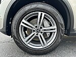 Used 2022 MERCEDES-BENZ GLC-CLASS GLC 300 in ATLANTIC BEACH, FLORIDA (Photo 12)